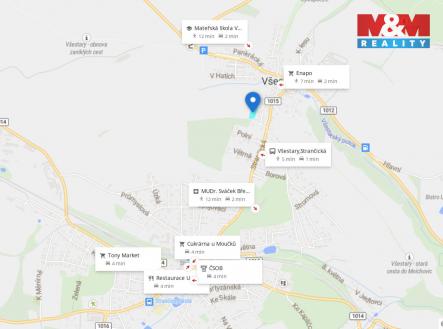 Mapa_okoli_2026_01_28_14_13.jpeg | Prodej - pozemek pro bydlení, 3 266 m²