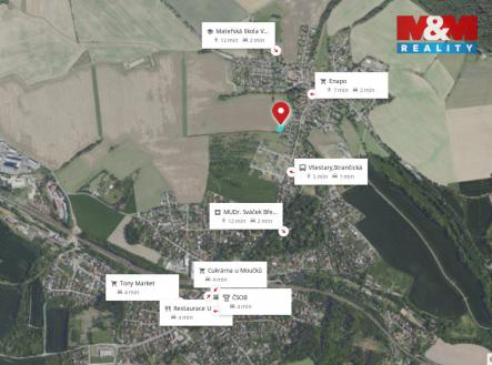 Mapa_okoli_2026_01_28_14_20.jpeg | Prodej - pozemek pro bydlení, 3 266 m²