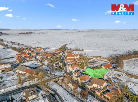 037.jpg | Prodej - dům/vila, 136 m²