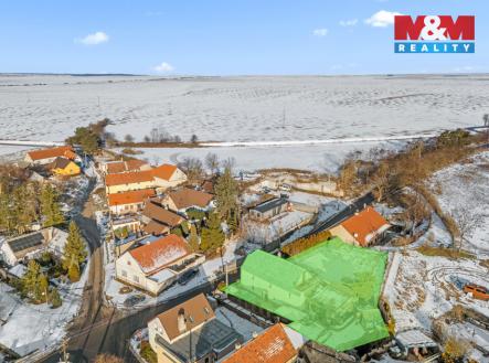 035.jpg | Prodej - dům/vila, 136 m²