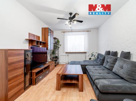 bytRS-1.jpg | Prodej bytu, 3+1, 65 m²