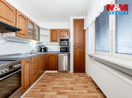 bytRS-3.jpg | Prodej bytu, 3+1, 65 m²