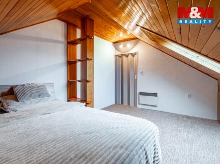 bytRS-6.jpg | Prodej bytu, 3+1, 65 m²