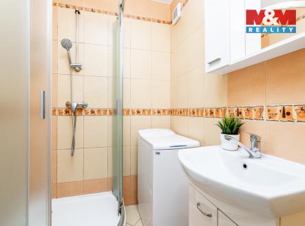 bytRS-9.jpg | Prodej bytu, 3+1, 65 m²