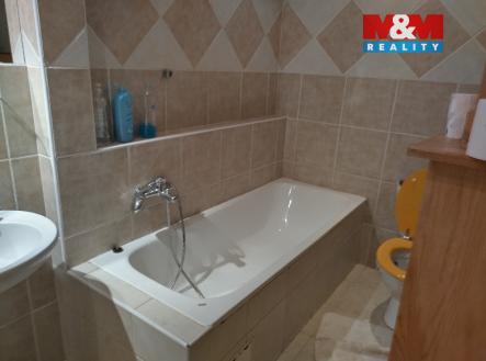 IMG_20250522_022556_MP.jpg | Prodej bytu, 2+kk, 61 m²