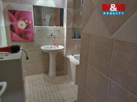 IMG_20250522_022605_MP.jpg | Prodej bytu, 2+kk, 61 m²