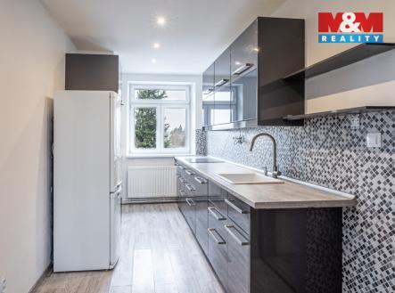 DSC_2710-HDR.jpg | Prodej bytu, 3+1, 84 m²