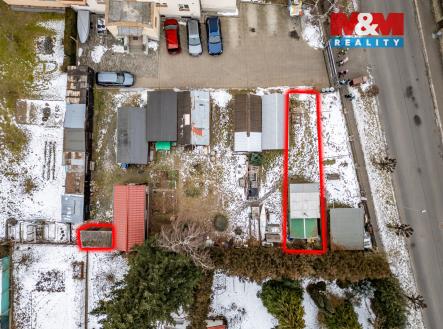 DJI_0948-ee.jpg | Prodej bytu, 3+1, 84 m²