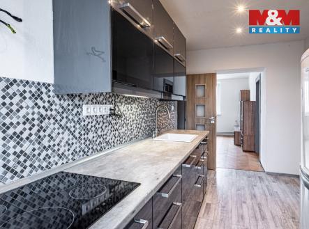 DSC_2713-HDR.jpg | Prodej bytu, 3+1, 84 m²