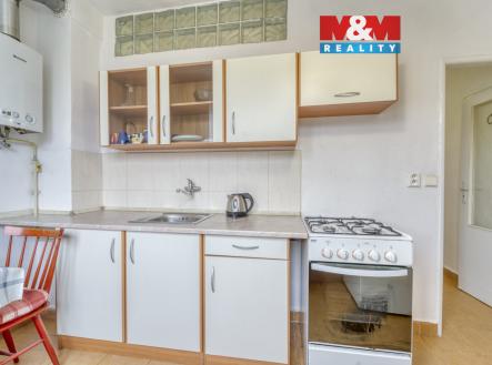 23_DSC08065_23.jpg | Pronájem bytu, 1+1, 34 m²