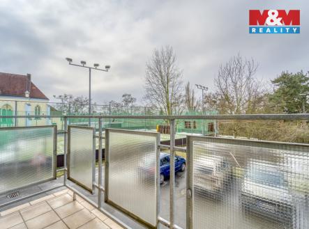 29_DSC08096_29.jpg | Pronájem bytu, 1+1, 34 m²