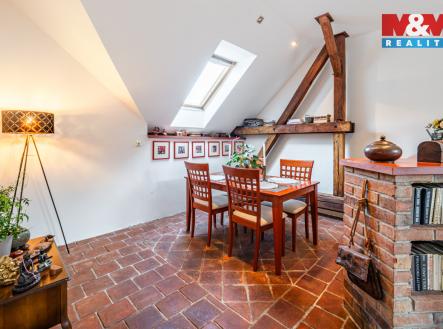 DSC03052-HDR.jpg | Prodej - dům/vila, 163 m²