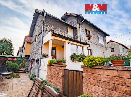 DSC02882-HDR.jpg | Prodej - dům/vila, 163 m²