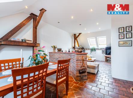 DSC03047-HDR.jpg | Prodej - dům/vila, 163 m²