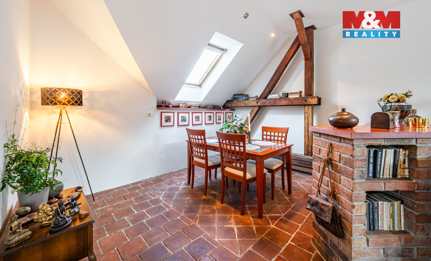 DSC03052-HDR.jpg