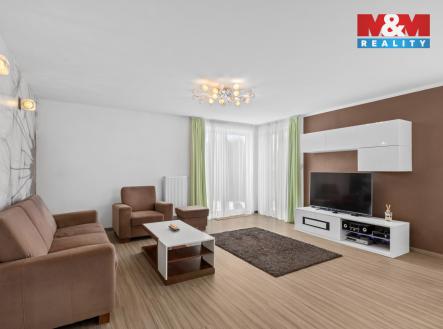 002.jpg | Prodej - dům/vila, 126 m²