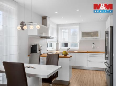 007.jpg | Prodej - dům/vila, 126 m²