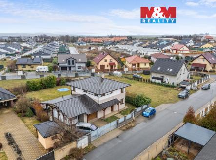 048.jpg | Prodej - dům/vila, 126 m²