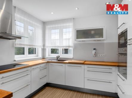 008.jpg | Prodej - dům/vila, 126 m²