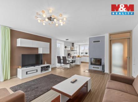 004.jpg | Prodej - dům/vila, 126 m²