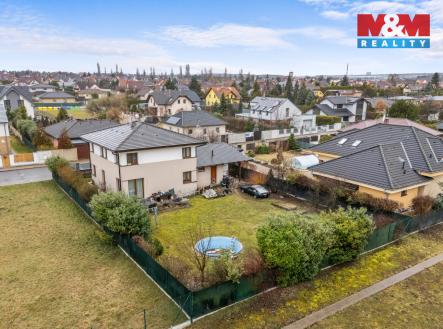 044.jpg | Prodej - dům/vila, 126 m²