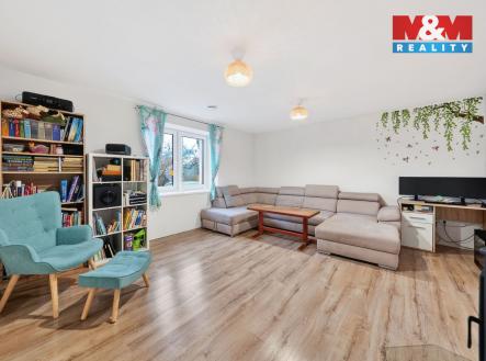 DSC09500.jpg | Prodej - dům/vila, 159 m²