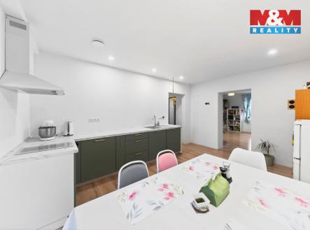 DSC09592.jpg | Prodej - dům/vila, 159 m²