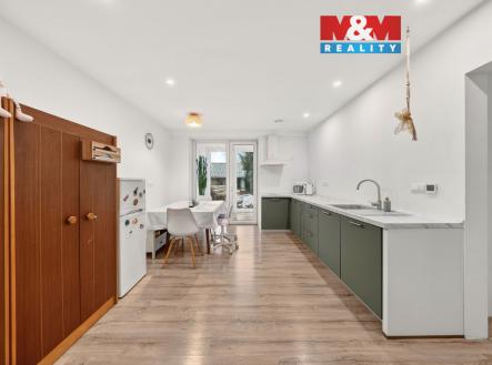 DSC09553.jpg | Prodej - dům/vila, 159 m²