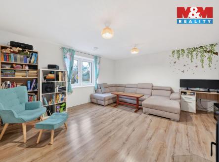 DSC09500.jpg | Prodej - dům/vila, 159 m²