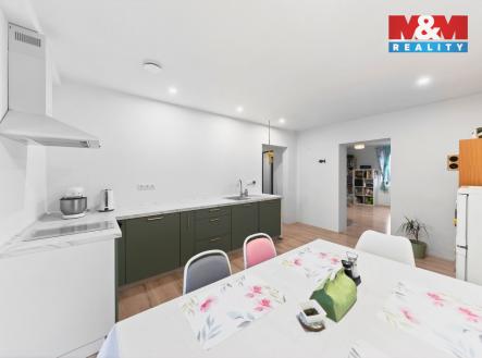 DSC09592.jpg | Prodej - dům/vila, 159 m²