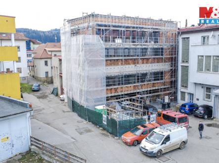 DJI_0771 (1).jpg | Prodej bytu, 2+kk, 60 m²