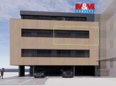 Prodej bytu, 2+kk, 46 m²