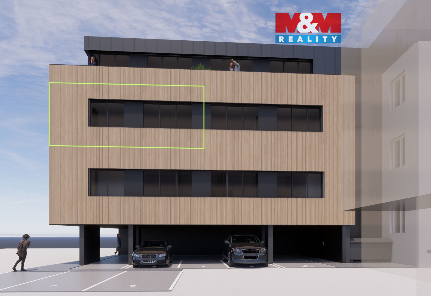 N†vrh bez n†zvu - 2026-01-07T220657.407.jpg