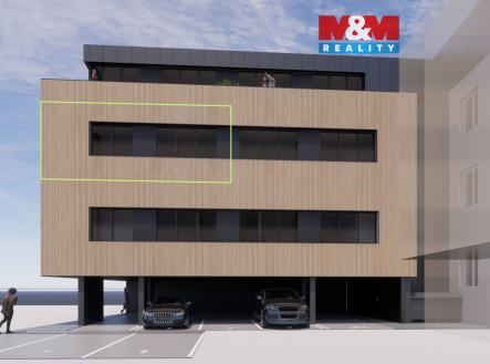 N†vrh bez n†zvu - 2026-01-07T220657.407.jpg | Prodej bytu, 2+1, 69 m²