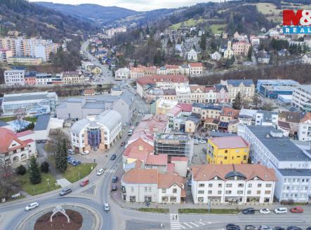 DJI_0762 (1).jpg | Prodej bytu, 2+1, 69 m²