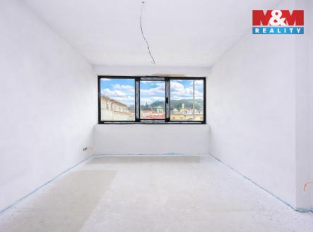 97ae82db-abb7-418a-8d97-820259a479c6.jpg | Prodej bytu, 2+1, 69 m²