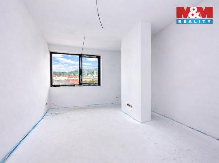 57929ba0-f0e0-4c3a-b496-8a0d0b8368b6.jpg | Prodej bytu, 2+1, 69 m²