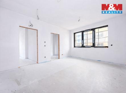 7096332d-4712-4242-9506-957c957ad537.jpg | Prodej bytu, 2+1, 69 m²