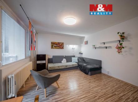 Byt-Brno-Uzbecka-23.jpg | Prodej bytu, 3+1, 68 m²