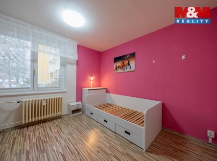 Byt-Brno-Uzbecka-1.jpg | Prodej bytu, 3+1, 68 m²
