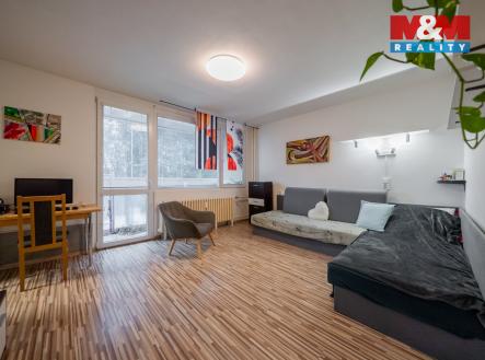 Byt-Brno-Uzbecka-20.jpg | Prodej bytu, 3+1, 68 m²