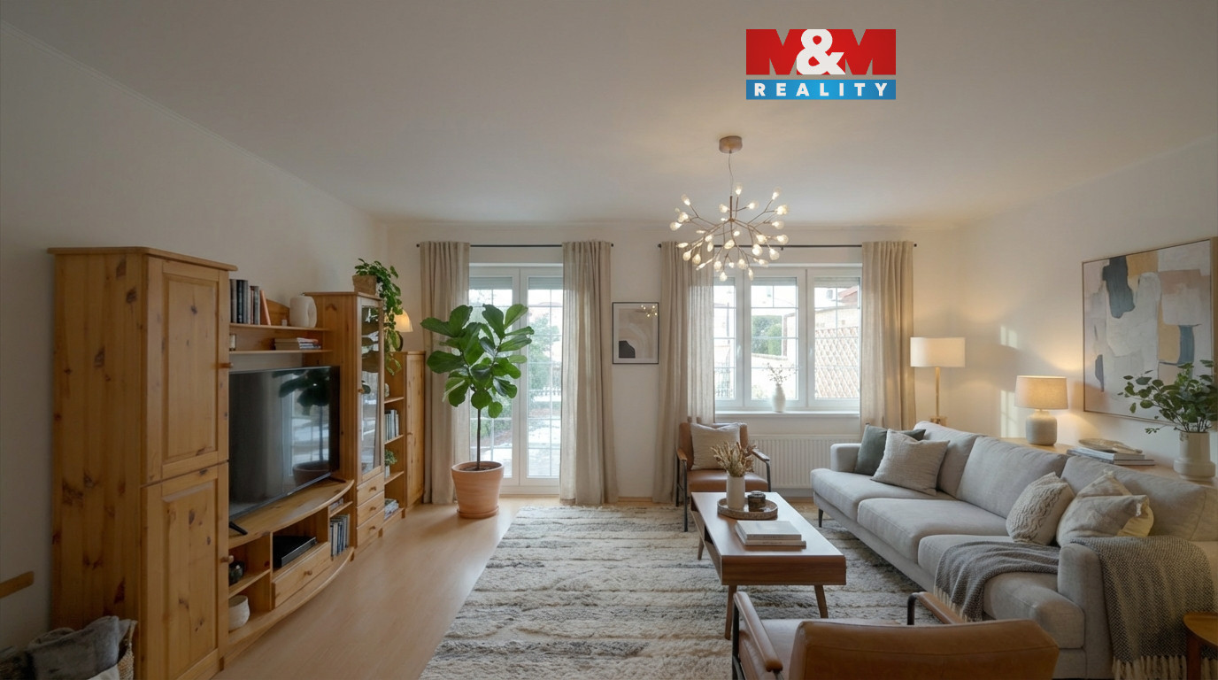 nano-banana-2026-01-26T13-43-24 (1).jpg