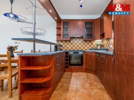 DSC06279-Edit (1).jpg | Prodej - dům/vila, 134 m²