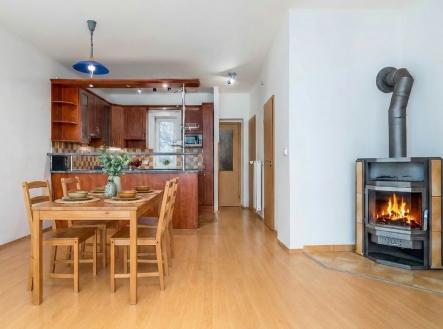 image (61).jpg | Prodej - dům/vila, 134 m²