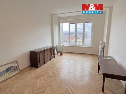 IMG_1857.jpg | Prodej bytu, 3+kk, 78 m²