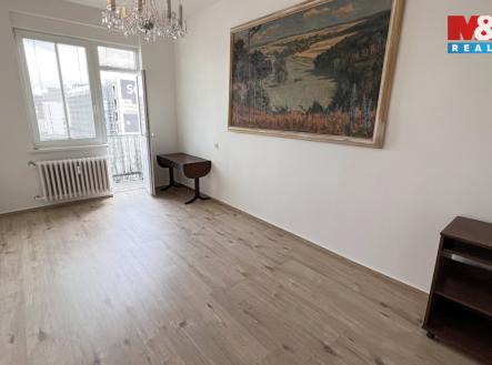 IMG_1850.jpg | Prodej bytu, 3+kk, 78 m²