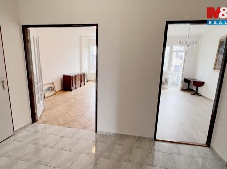 IMG_1864.jpg | Prodej bytu, 3+kk, 78 m²