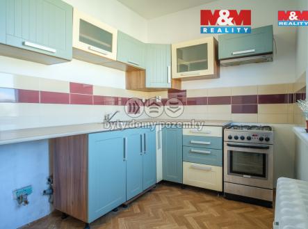 2fa573cb-e1fb-4b04-b058-d7ee66edab5d.jpg | Pronájem bytu, 3+1, 72 m²