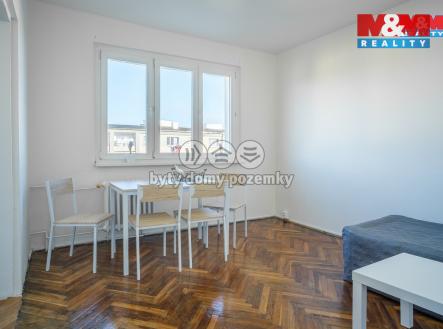 2b673848-adcd-4a45-ae7b-d5c3b67c8ebf.jpg | Pronájem bytu, 3+1, 72 m²