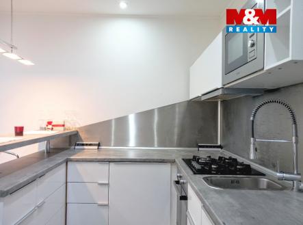 e47e144a-7b33-4a31-af0e-e6ff779652f1.jpg | Pronájem bytu, 1+1, 28 m²